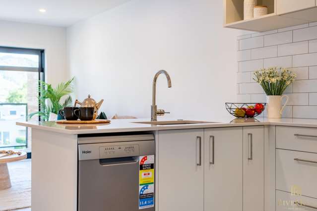 14B Cairo Street Upper Hutt Central_4