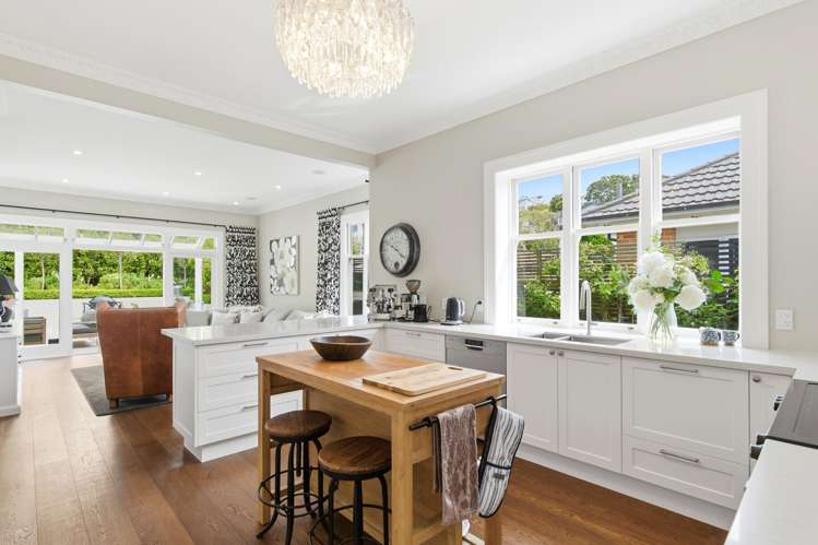 41 Everest Street Khandallah_13