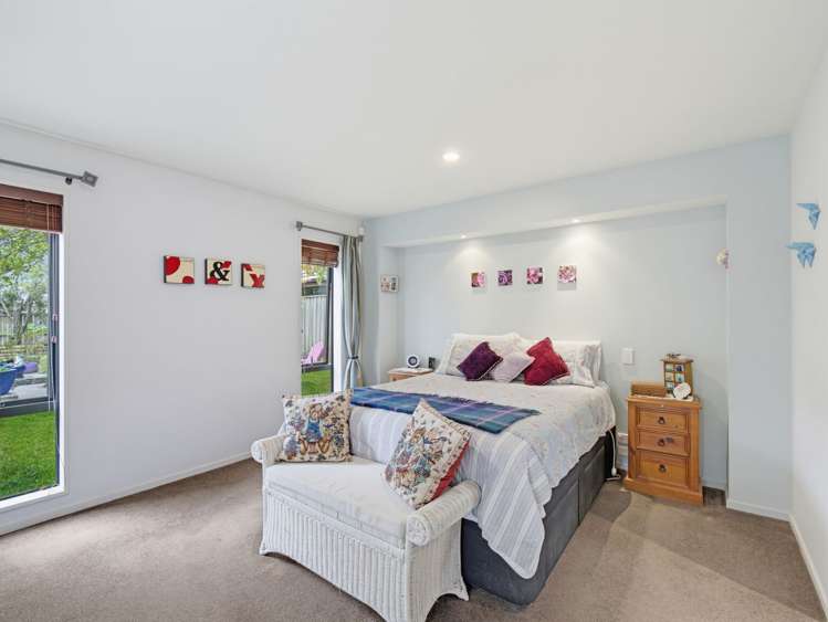 1 Gillatt Gardens Halswell_19
