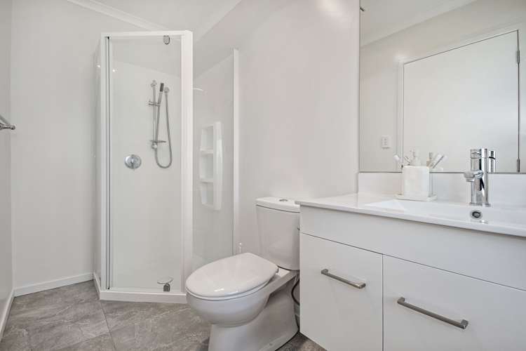 9 Te Hape Road Maunu_11