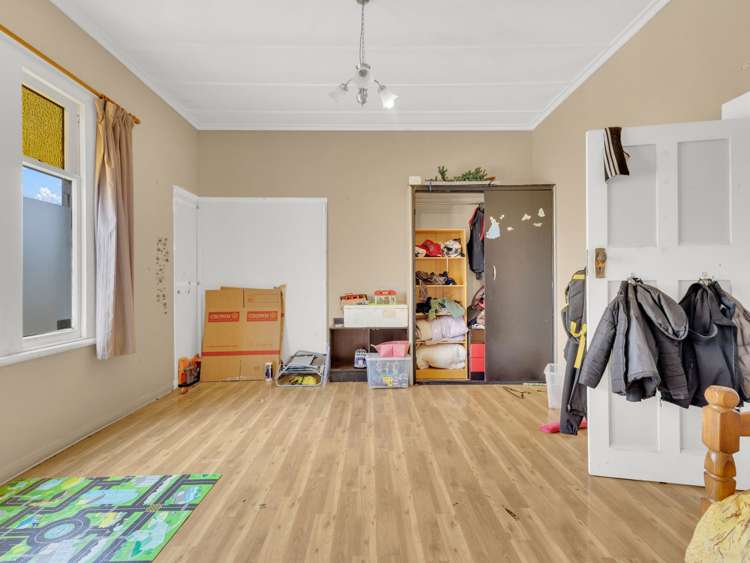 61 Swinburn Street Dannevirke_17