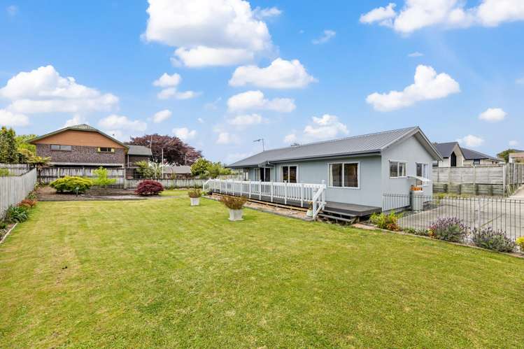 333A Thames Street Morrinsville_14