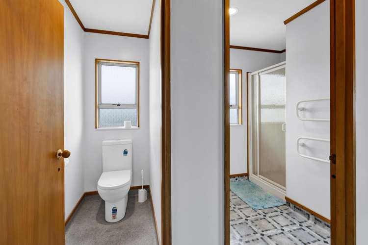 11 Dieffenbach Street Opunake_22