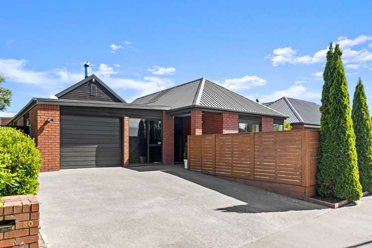 50 Apsley Drive Avonhead_25