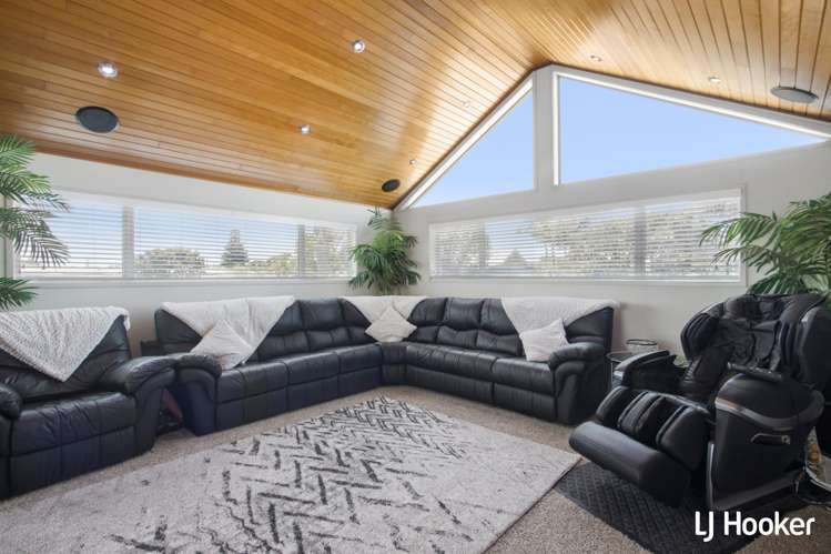 19 Pio Road Bowentown_29