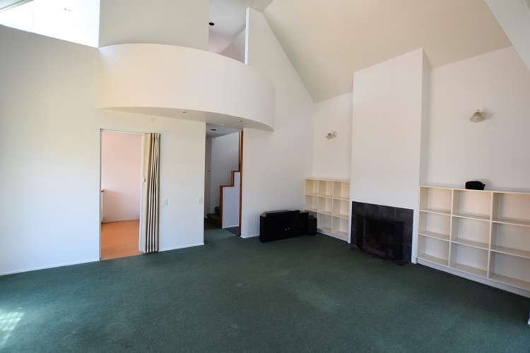 14b Rosedale Avenue Mount Eden_2