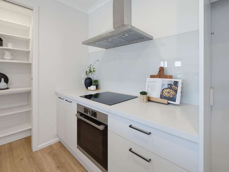 11 Shepperton Street Richmond_10