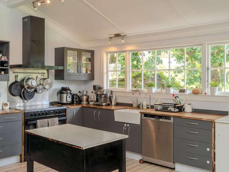 156 Landing Road Kerikeri_8