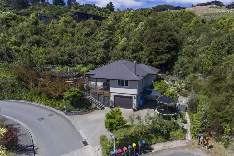 2 Skylark Rise Todds Valley_5