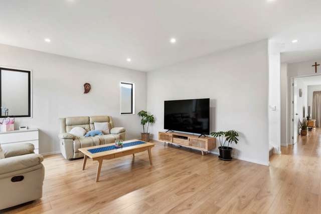 68 Thomas Road Flat Bush_3