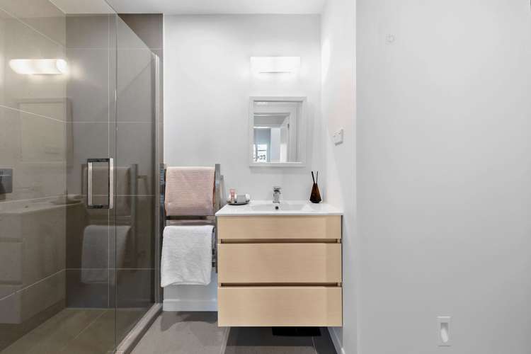 81 Ranfurly Road Epsom_26