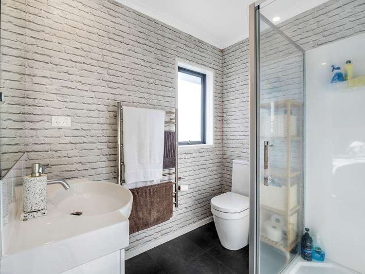 29 Arakotipu Boulevard Waiotahi_12