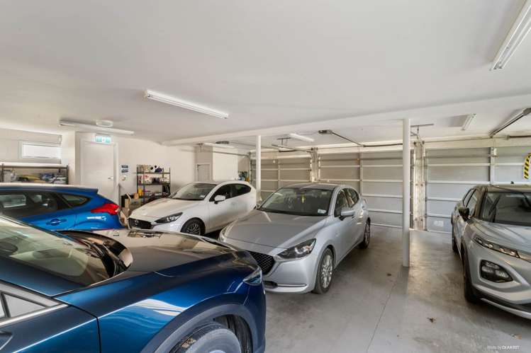 29 Hall Street Pukekohe_13