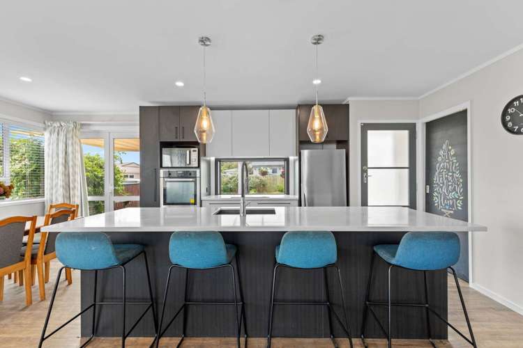 21 Tennyson Drive_0