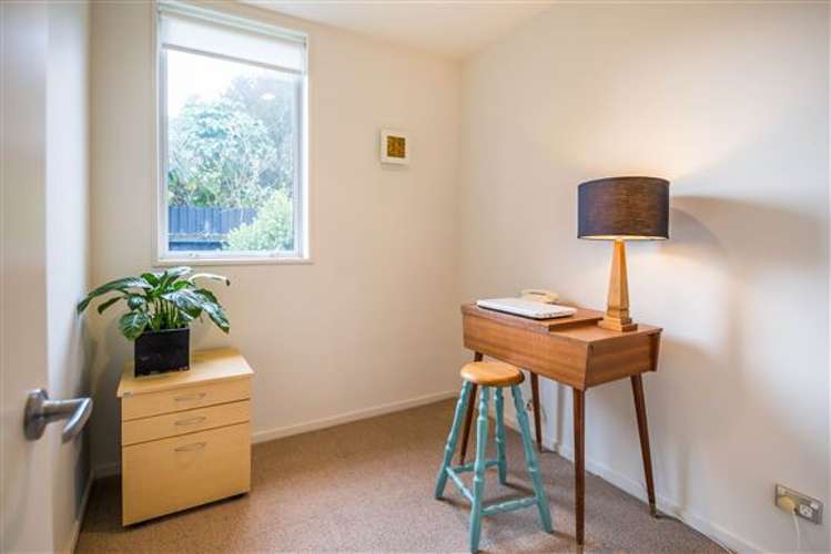 115a Hawke Street New Brighton_12