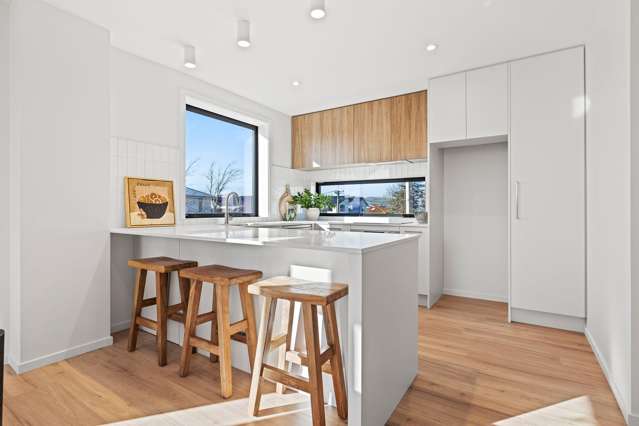 3/146 Edgeware Road St Albans_1