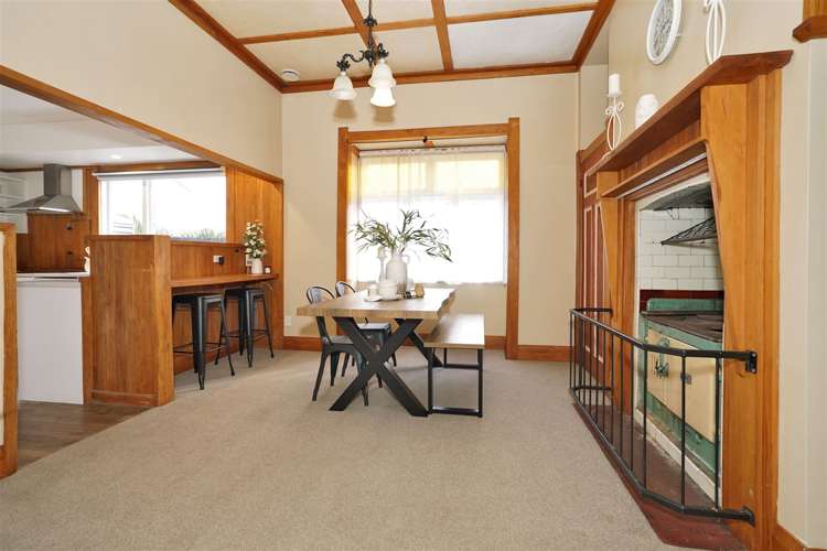 9 Avon Street Frankton_1