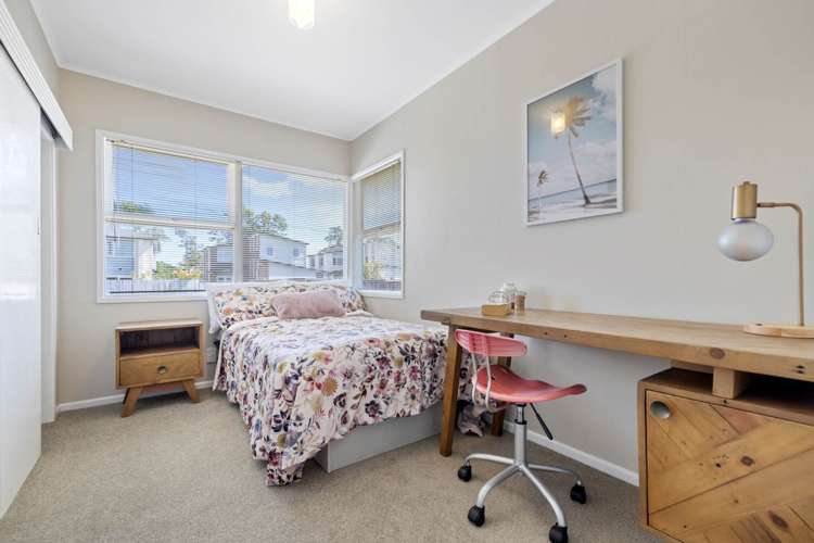 1 Aurea Avenue Pakuranga_9