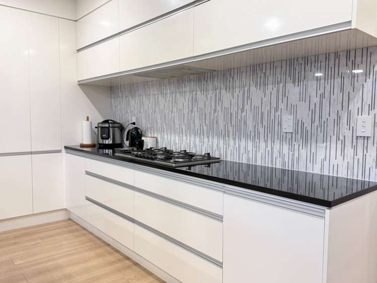 92 Colonial Drive Millwater_16