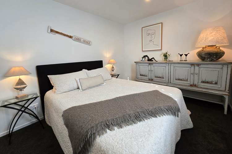 10 Fairburn Place Kaiteriteri_15