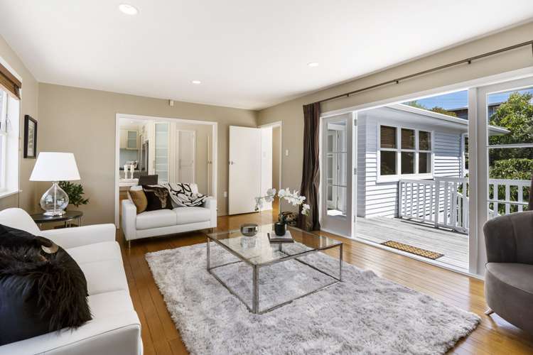 136 Cliff View Drive Green Bay_5