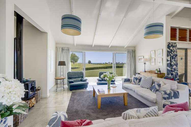 62 Home Road Haumoana_10