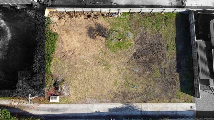 11b Humber Crescent Gate Pa_5