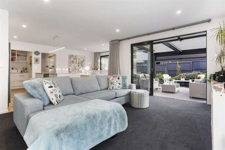 106 Ahutoetoe Road Wainui_8