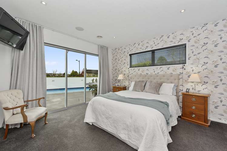 1 Amberley Place Flagstaff_16