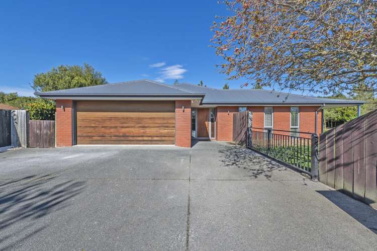 4 Perrin Place Darfield_32