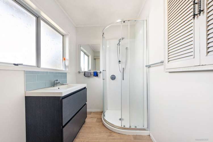 31 Holly Street Avondale_7