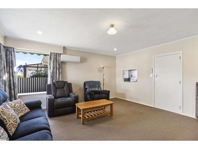 2/16 Trafalgar Street Maori Hill_2