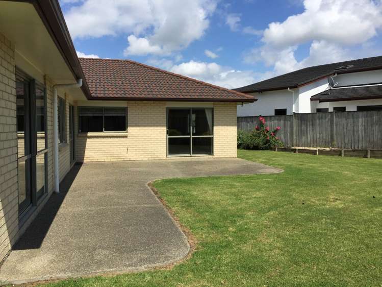 5 Camith Close Dannemora_13