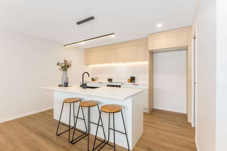 47D Spyglass Lane Whitby_14