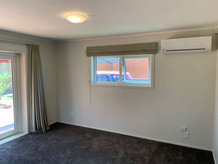 2/10 Pukeko Place Papatoetoe_9