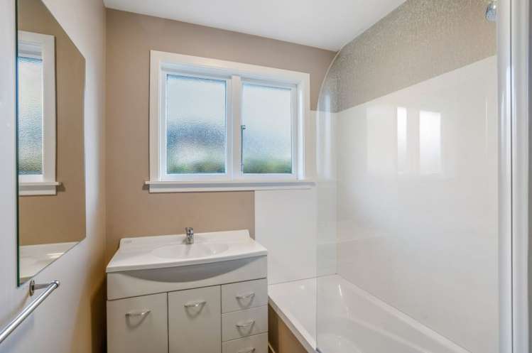 51 Tauiwi Crescent Hei Hei_12