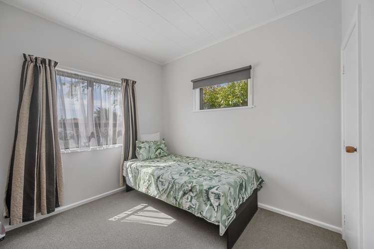 173 Guppy Road Taradale_9