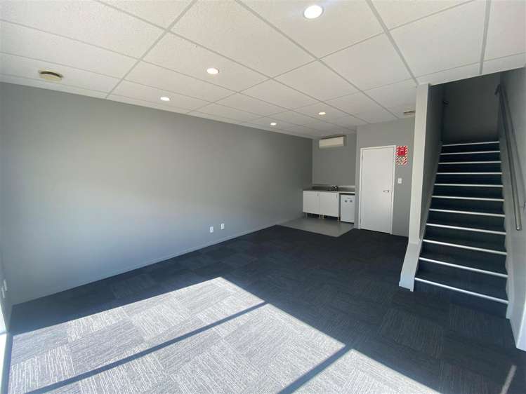 2/21 McKee Street Te Rapa_1