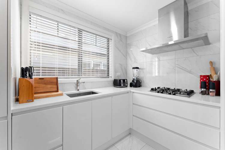 36 Kopuru Road Whenuapai_7