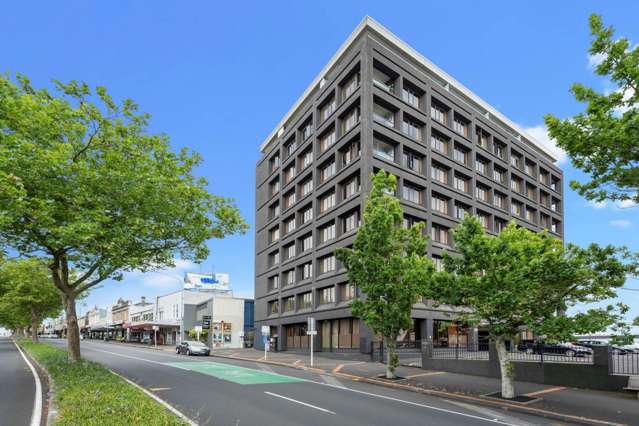 808/145 Symonds Street Eden Terrace_4