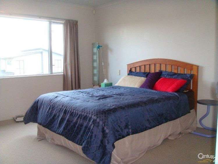 16 Birchlands Road Flat Bush_5