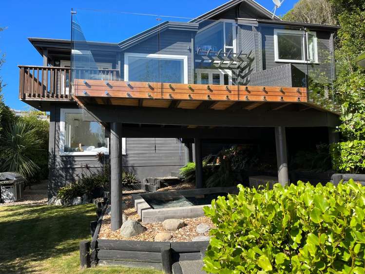 2/3 Studfold Row Westmorland_5