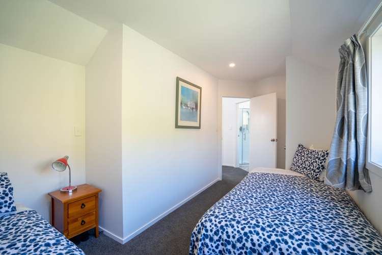 4a Brickworks Lane Huntsbury_13