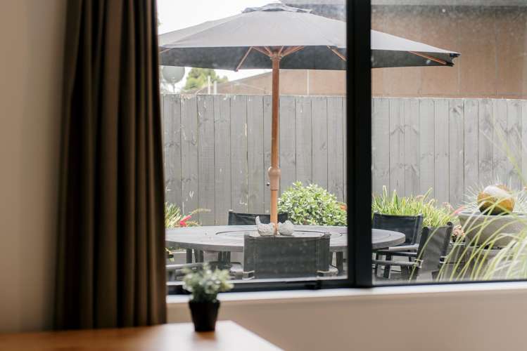 17a Callis Avenue Opaheke_30