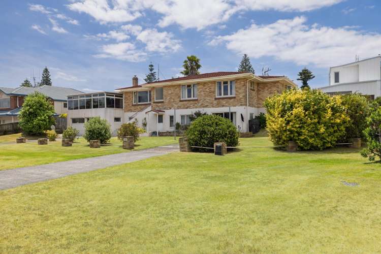 35 Muricata Avenue Mount Maunganui_22