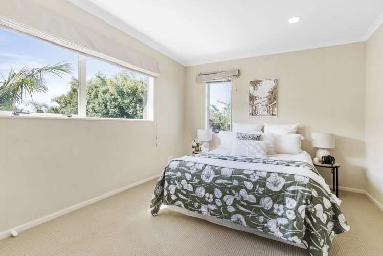 115 Pine Harbour Parade Beachlands_27