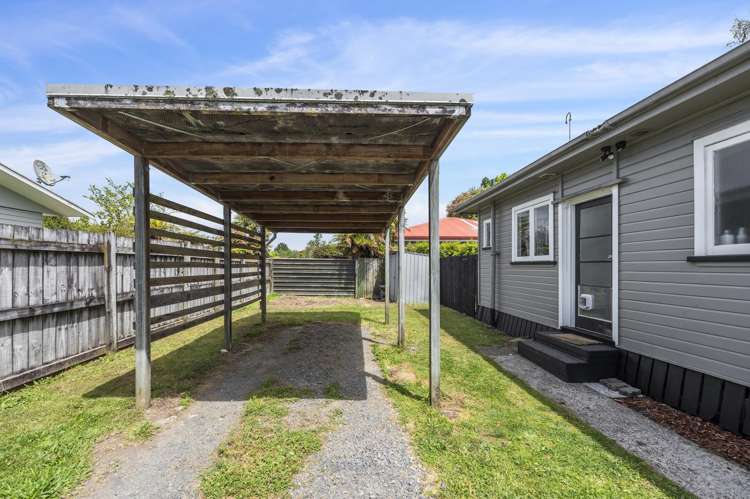 126 Arapuni Street Putaruru_13