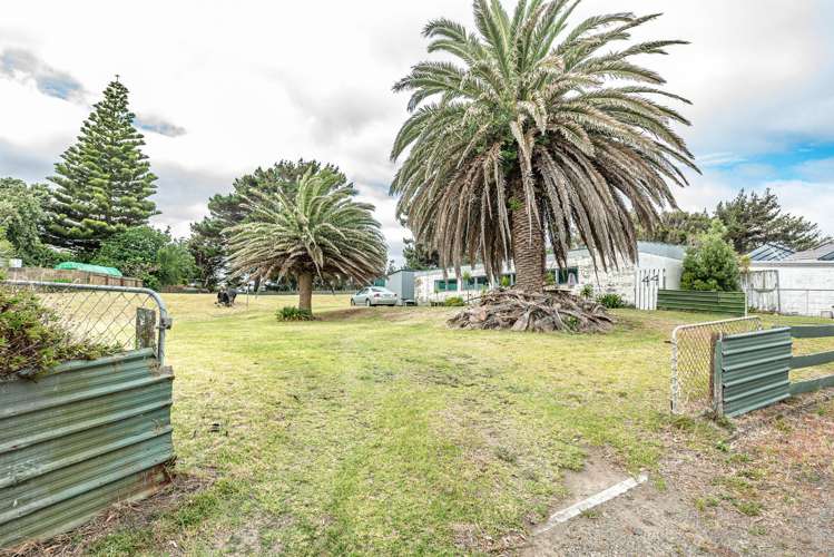 44 Rangiora Street Castlecliff_5