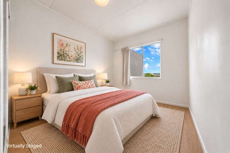3/21 Aliford Avenue One Tree Hill_9