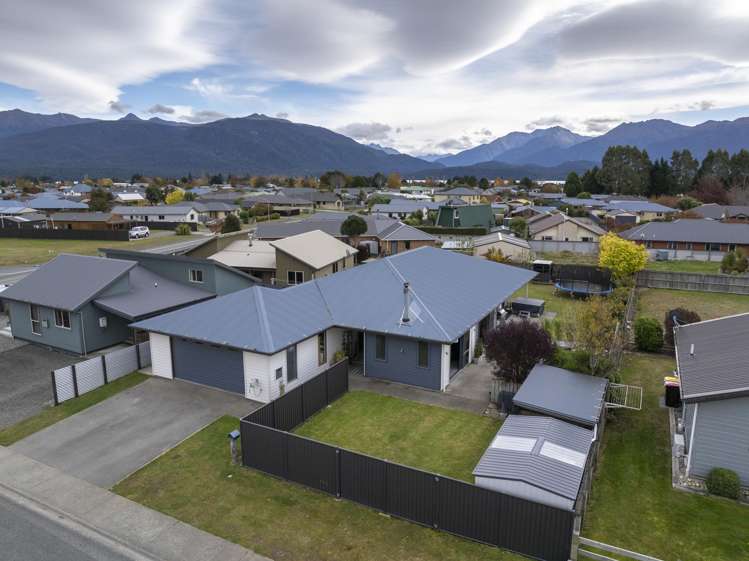 3 Anderson Place Te Anau_28
